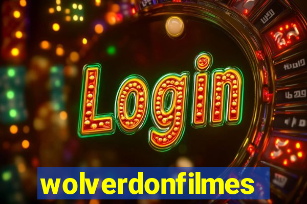 wolverdonfilmes