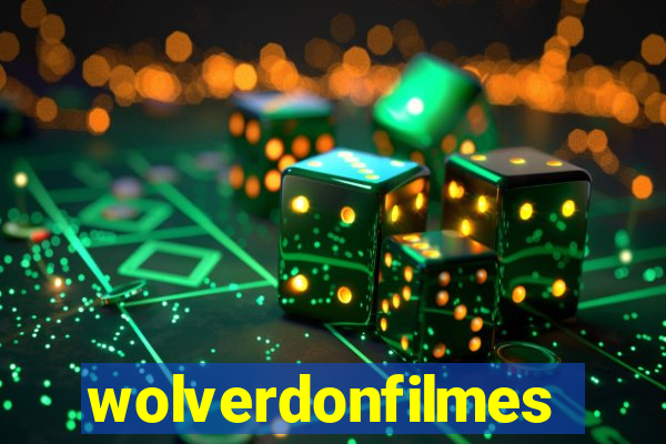 wolverdonfilmes