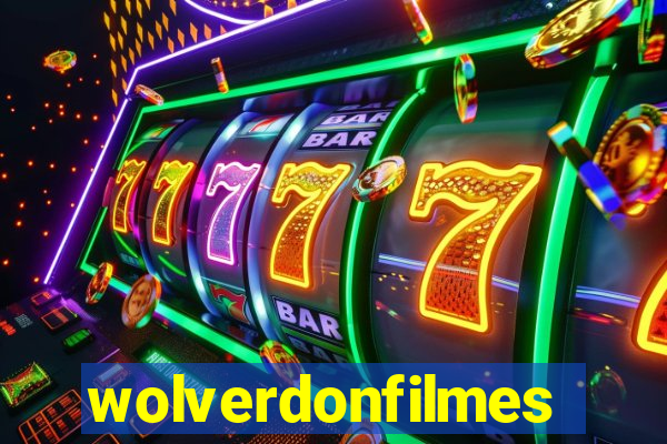 wolverdonfilmes