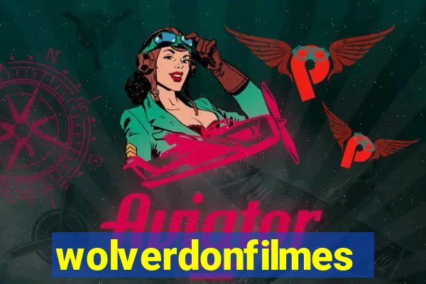wolverdonfilmes