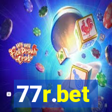 77r.bet