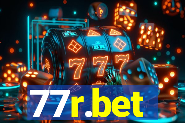 77r.bet