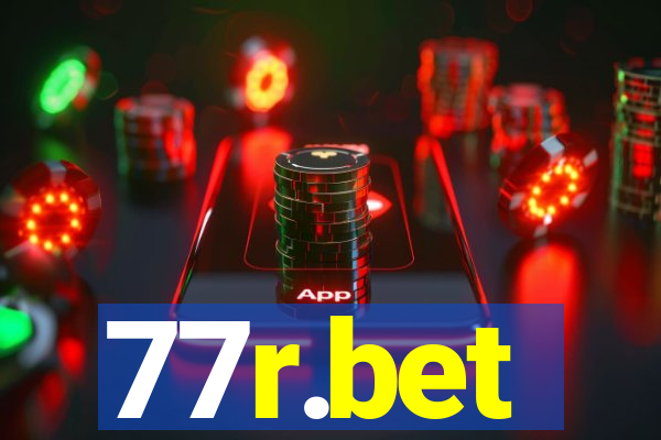 77r.bet