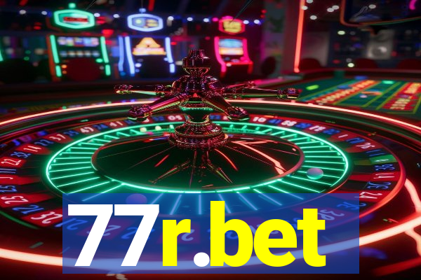 77r.bet