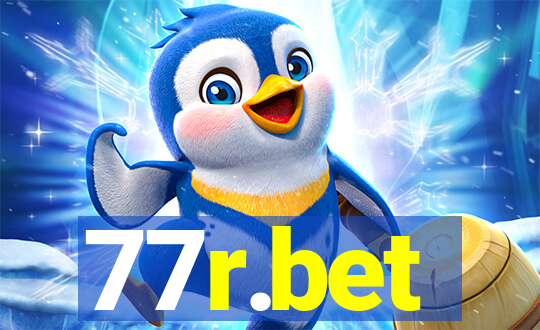 77r.bet