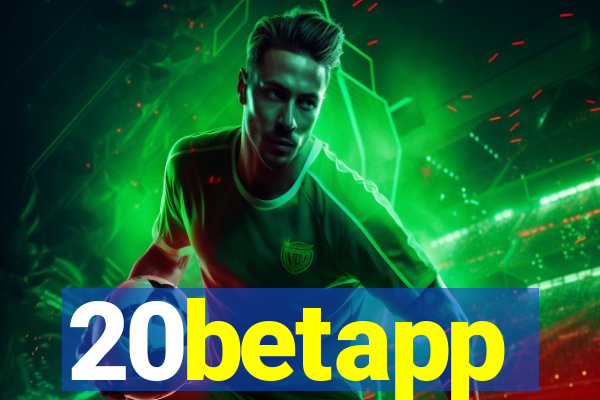 20betapp