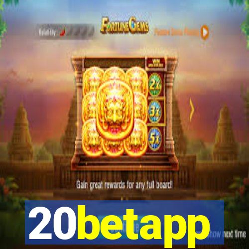 20betapp