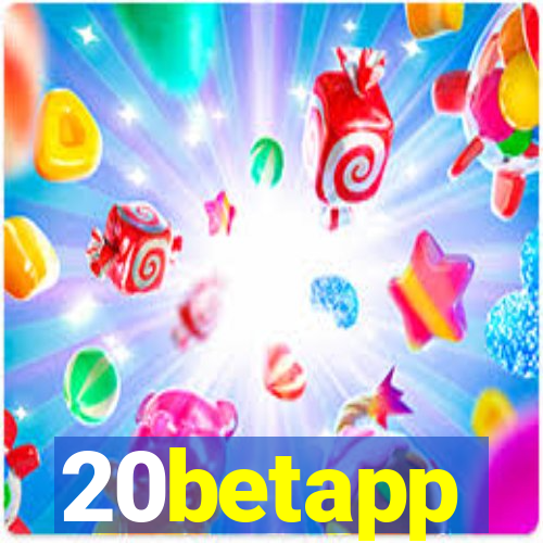20betapp