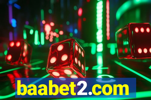 baabet2.com
