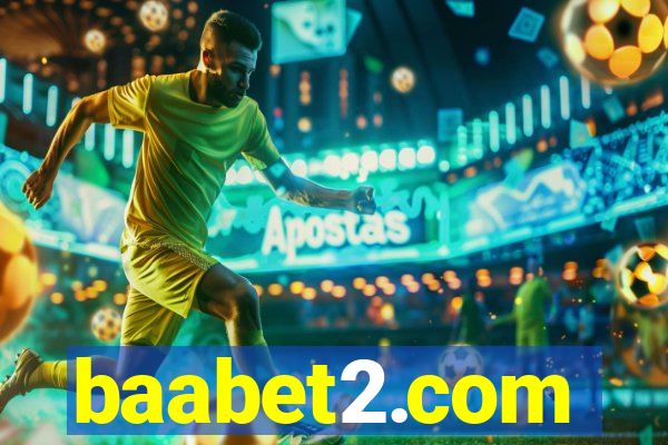 baabet2.com