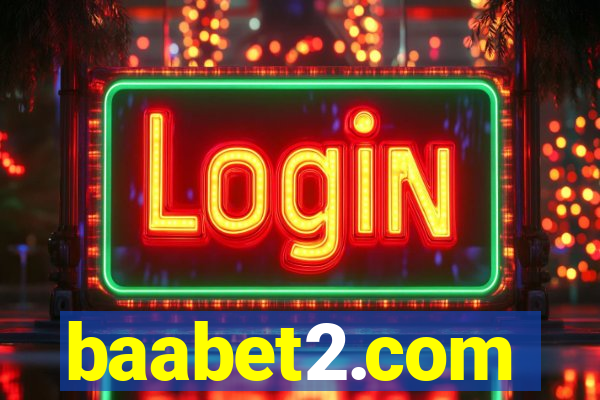 baabet2.com