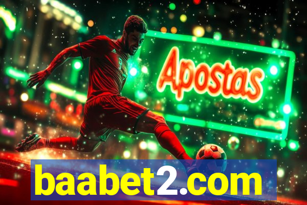 baabet2.com
