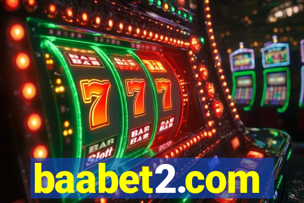 baabet2.com