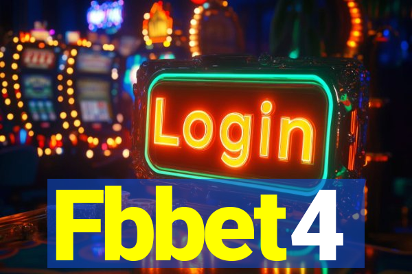 Fbbet4