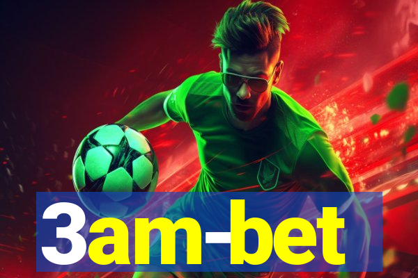 3am-bet