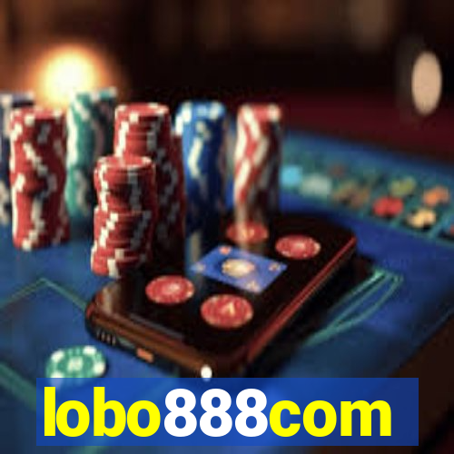 lobo888com