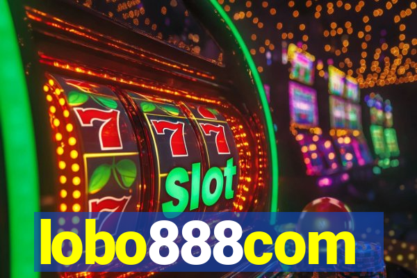 lobo888com