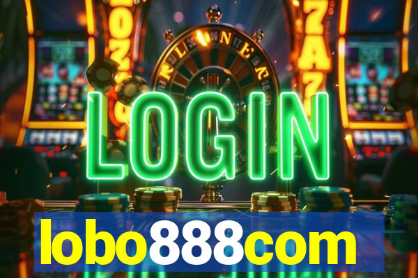 lobo888com