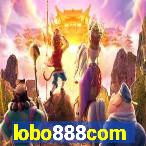 lobo888com