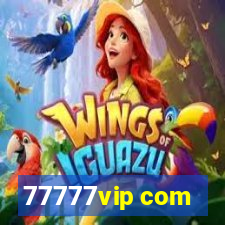 77777vip com