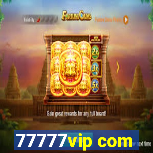 77777vip com