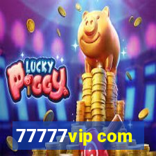 77777vip com