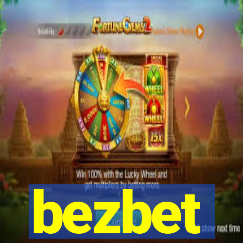 bezbet