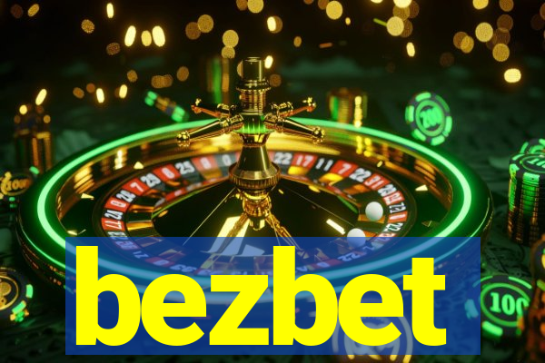 bezbet