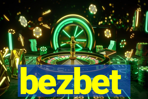 bezbet