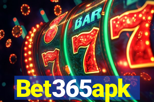 Bet365apk