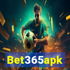 Bet365apk