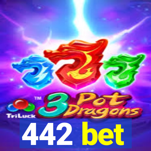 442 bet