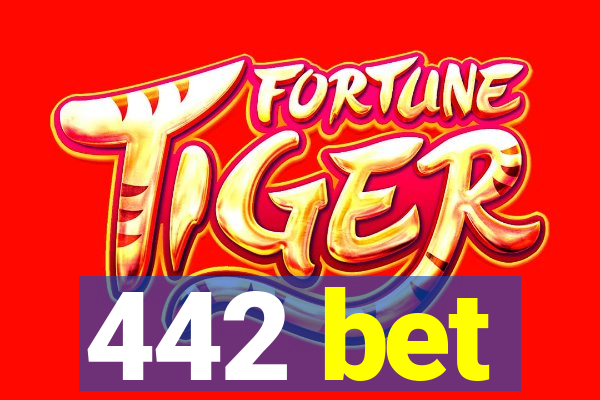 442 bet