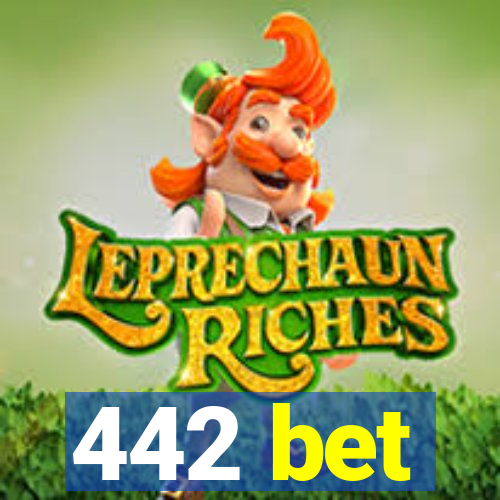 442 bet