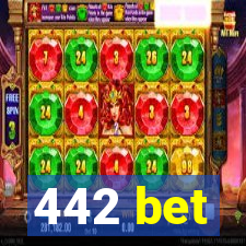 442 bet