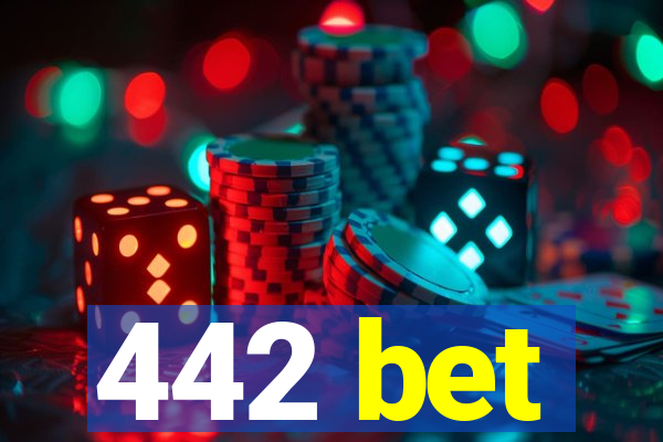 442 bet