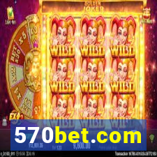570bet.com