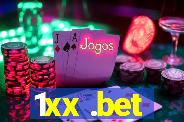 1xx .bet