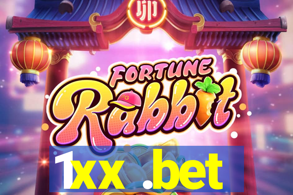 1xx .bet