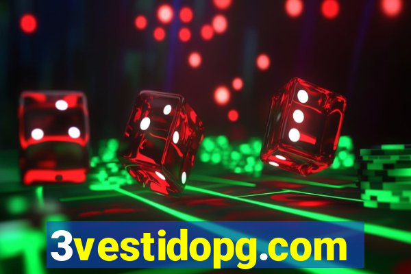 3vestidopg.com