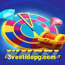 3vestidopg.com