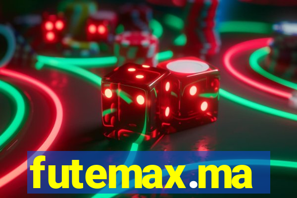 futemax.ma