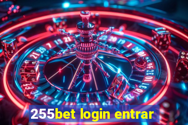 255bet login entrar
