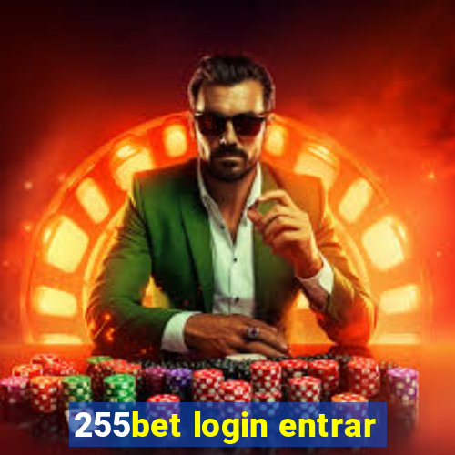 255bet login entrar