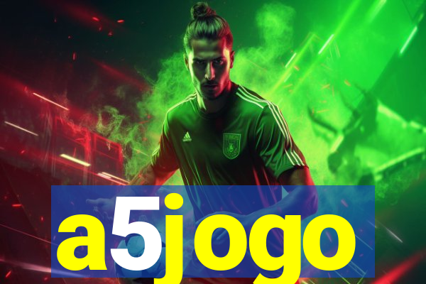 a5jogo