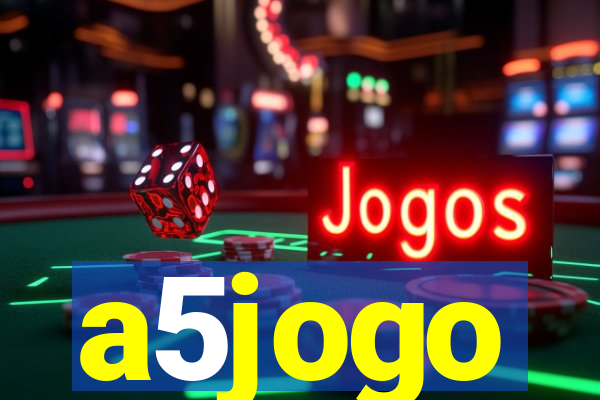 a5jogo