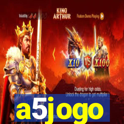 a5jogo
