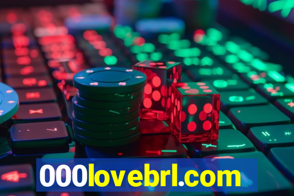 000lovebrl.com