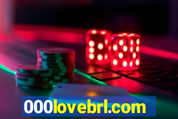 000lovebrl.com