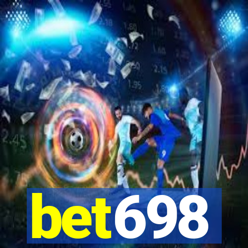 bet698